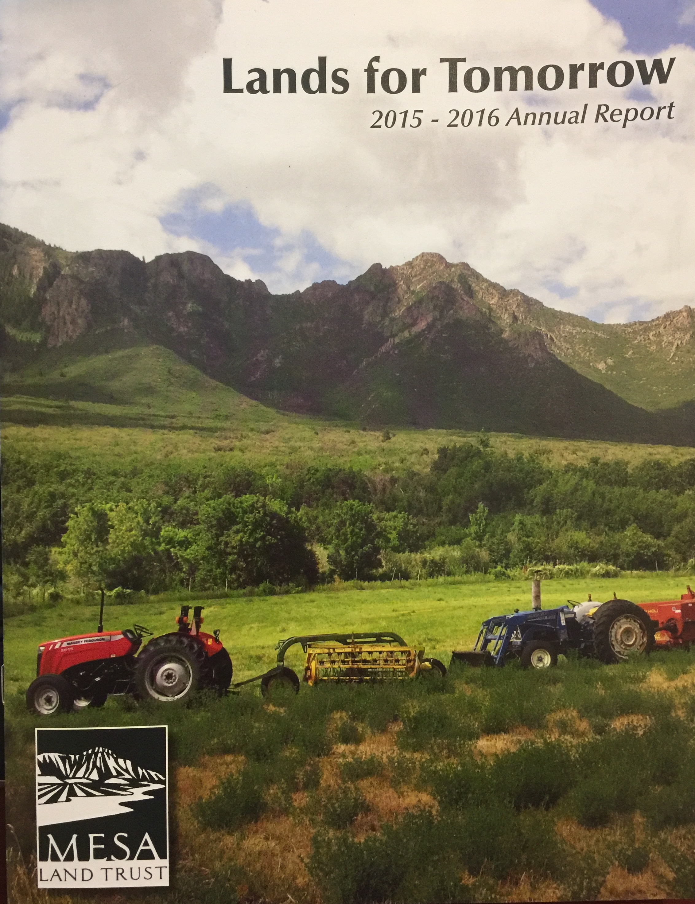 annual-report-cover