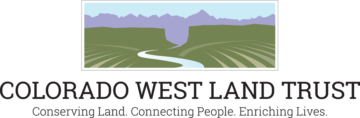 Colorado West Land Trust