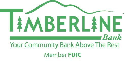 Timberline Bank_Logo