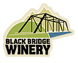 bbWinery
